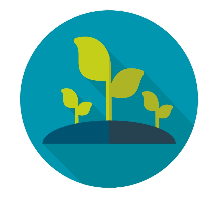 116-1162675_gardeningplantation-garden-icon-png