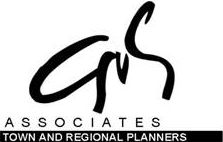 GVS LOGO