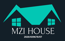 MZI HOUSE