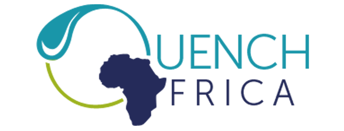 QUENCH AFRICA