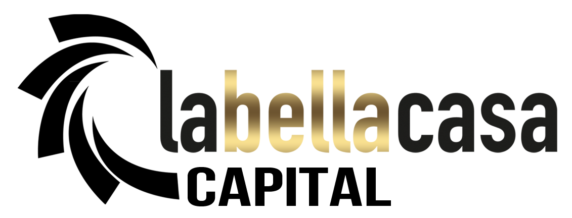 lbc CAPITAL